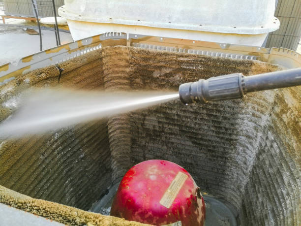 Best Affordable Air Duct Cleaning  in Saratoga, CA